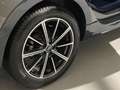 Audi A1 allstreet 35 TFSI S-edition Grijs - thumbnail 29