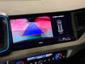 Audi A1 allstreet 35 TFSI S-edition Grijs - thumbnail 32