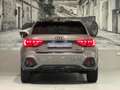 Audi A1 allstreet 35 TFSI S-edition Grijs - thumbnail 11