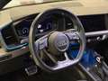 Audi A1 allstreet 35 TFSI S-edition Grijs - thumbnail 31