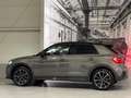 Audi A1 allstreet 35 TFSI S-edition Grijs - thumbnail 15