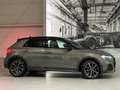 Audi A1 allstreet 35 TFSI S-edition Grijs - thumbnail 14