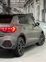Audi A1 allstreet 35 TFSI S-edition Grijs - thumbnail 5