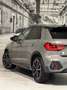 Audi A1 allstreet 35 TFSI S-edition Grijs - thumbnail 18