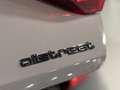 Audi A1 allstreet 35 TFSI S-edition Grijs - thumbnail 28