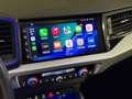 Audi A1 allstreet 35 TFSI S-edition Grijs - thumbnail 21