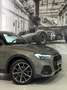 Audi A1 allstreet 35 TFSI S-edition Grijs - thumbnail 22