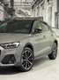 Audi A1 allstreet 35 TFSI S-edition Grijs - thumbnail 25