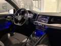 Audi A1 allstreet 35 TFSI S-edition Grijs - thumbnail 3