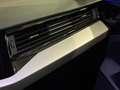Audi A1 allstreet 35 TFSI S-edition Grijs - thumbnail 33