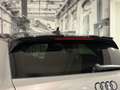 Audi A1 allstreet 35 TFSI S-edition Grijs - thumbnail 16