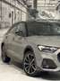 Audi A1 allstreet 35 TFSI S-edition Grijs - thumbnail 17