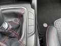 Ford Focus 1.0 EcoBoost 125pk 5-deurs ST Line Grijs - thumbnail 19