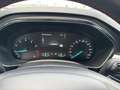 Ford Focus 1.0 EcoBoost 125pk 5-deurs ST Line Grijs - thumbnail 12
