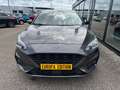 Ford Focus 1.0 EcoBoost 125pk 5-deurs ST Line Grijs - thumbnail 2