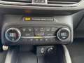 Ford Focus 1.0 EcoBoost 125pk 5-deurs ST Line Grijs - thumbnail 17