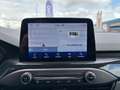 Ford Focus 1.0 EcoBoost 125pk 5-deurs ST Line Grijs - thumbnail 18