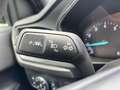 Ford Focus 1.0 EcoBoost 125pk 5-deurs ST Line Grijs - thumbnail 15