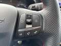 Ford Focus 1.0 EcoBoost 125pk 5-deurs ST Line Grijs - thumbnail 14