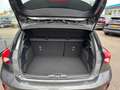 Ford Focus 1.0 EcoBoost 125pk 5-deurs ST Line Grijs - thumbnail 9
