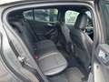 Ford Focus 1.0 EcoBoost 125pk 5-deurs ST Line Grijs - thumbnail 11
