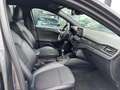 Ford Focus 1.0 EcoBoost 125pk 5-deurs ST Line Grijs - thumbnail 10