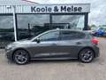 Ford Focus 1.0 EcoBoost 125pk 5-deurs ST Line Grijs - thumbnail 7