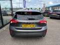 Ford Focus 1.0 EcoBoost 125pk 5-deurs ST Line Grijs - thumbnail 3