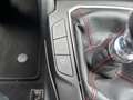 Ford Focus 1.0 EcoBoost 125pk 5-deurs ST Line Grijs - thumbnail 20