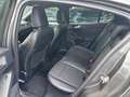Ford Focus 1.0 EcoBoost 125pk 5-deurs ST Line Grijs - thumbnail 22