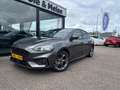 Ford Focus 1.0 EcoBoost 125pk 5-deurs ST Line Grijs - thumbnail 6