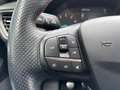 Ford Focus 1.0 EcoBoost 125pk 5-deurs ST Line Grijs - thumbnail 13