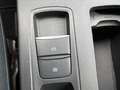 Ford Focus 1.0 EcoBoost 125pk 5-deurs ST Line Grijs - thumbnail 21