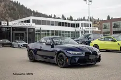 2026 BMW M4