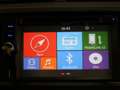 Mitsubishi ASX 1.6 DI-D 114 CV 2WD Inform Bianco - thumbnail 13