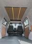 Mercedes-Benz Vito 109 lang W639 Aufstelldach Camper Weiß - thumbnail 20