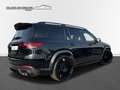 Mercedes-Benz GLS 63 AMG AMG BRABUS 800 *Leather *Carbon *Stars Negro - thumbnail 6