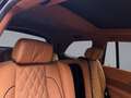 Mercedes-Benz GLS 63 AMG AMG BRABUS 800 *Leather *Carbon *Stars Noir - thumbnail 14