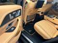 Mercedes-Benz GLS 63 AMG AMG BRABUS 800 *Leather *Carbon *Stars Schwarz - thumbnail 11