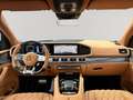 Mercedes-Benz GLS 63 AMG AMG BRABUS 800 *Leather *Carbon *Stars Černá - thumbnail 8