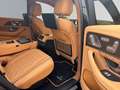 Mercedes-Benz GLS 63 AMG AMG BRABUS 800 *Leather *Carbon *Stars Černá - thumbnail 13