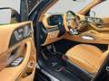 Mercedes-Benz GLS 63 AMG AMG BRABUS 800 *Leather *Carbon *Stars Siyah - thumbnail 9