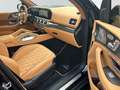 Mercedes-Benz GLS 63 AMG AMG BRABUS 800 *Leather *Carbon *Stars Czarny - thumbnail 10