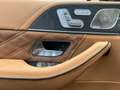 Mercedes-Benz GLS 63 AMG AMG BRABUS 800 *Leather *Carbon *Stars Fekete - thumbnail 7