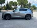 Lexus NX 450h+ NX II 2022 450h+ 2.5 phev Premium 4wd e-cvt Grigio - thumbnail 3