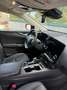 Lexus NX 450h+ NX II 2022 450h+ 2.5 phev Premium 4wd e-cvt Grigio - thumbnail 5