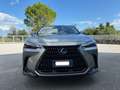 Lexus NX 450h+ NX II 2022 450h+ 2.5 phev Premium 4wd e-cvt Grigio - thumbnail 6