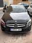 Mercedes-Benz A 180 180CDI BE Urban 7G-DCT - thumbnail 3