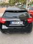 Mercedes-Benz A 180 180CDI BE Urban 7G-DCT - thumbnail 7