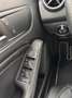 Mercedes-Benz A 180 180CDI BE Urban 7G-DCT - thumbnail 17